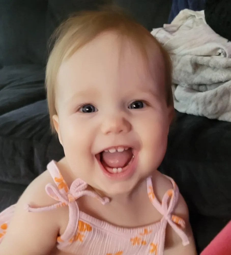 WhatsApp Image 2025-02-09 at 11