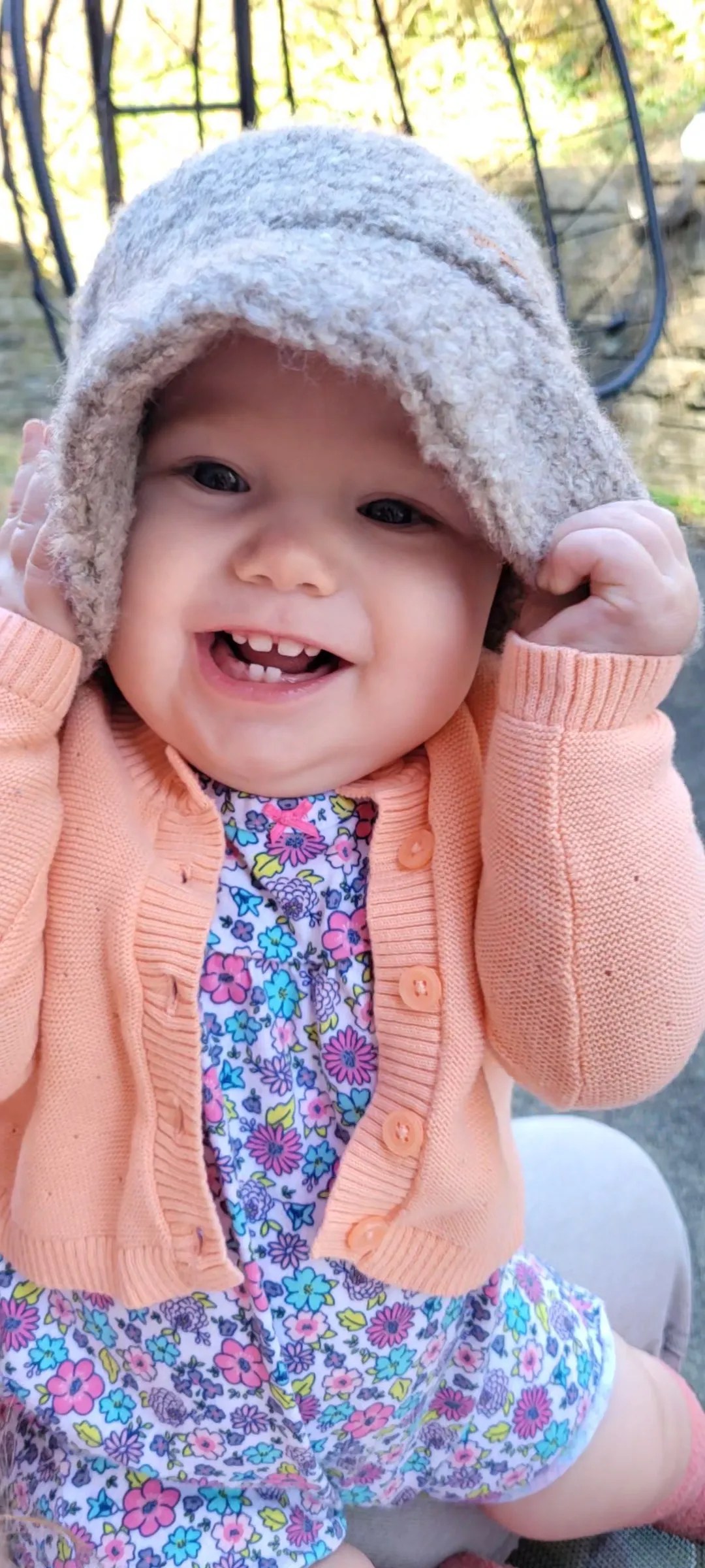 20250311_132918_exported_799_1741714476572