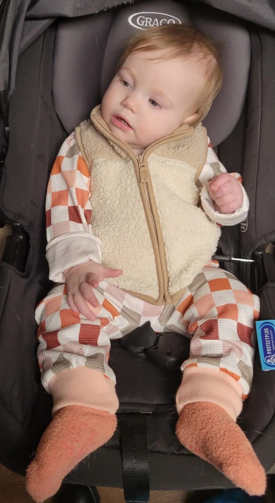 WhatsApp Image 2025-02-23 at 18