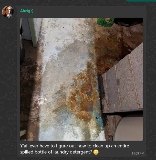 Screenshot 2025-02-17 235952