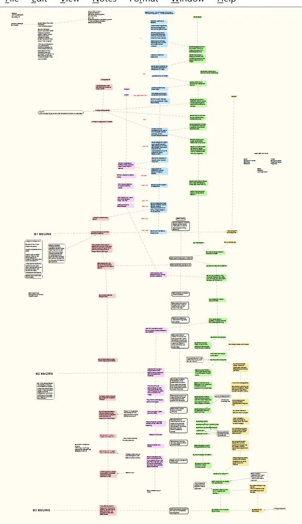 Screenshot 2025-03-17 125253