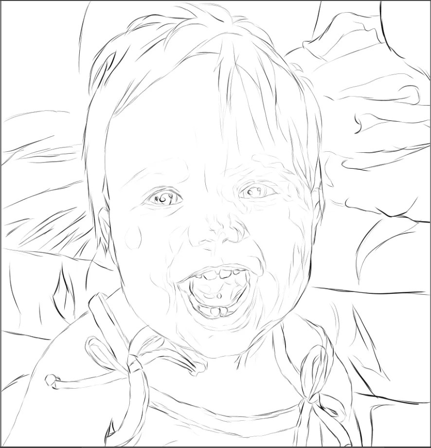 Screenshot 2025-03-19 212300