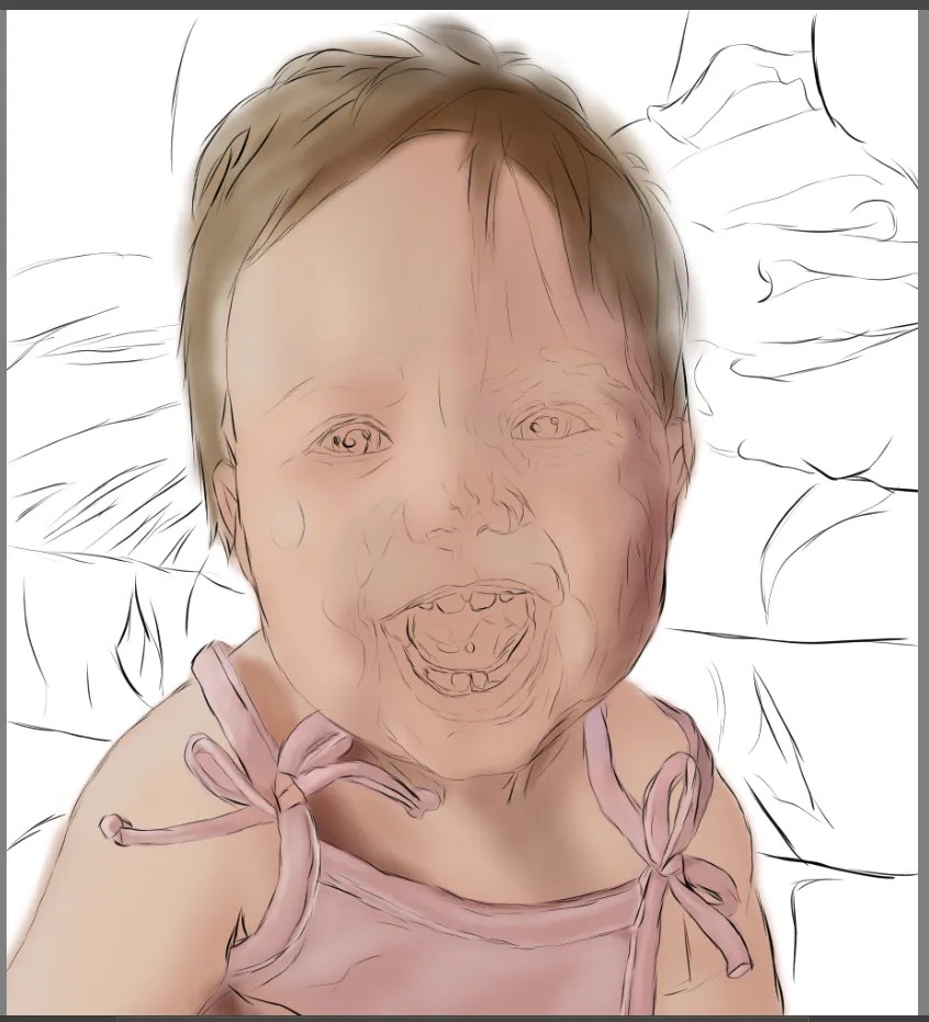 Screenshot 2025-03-24 115604