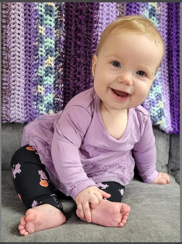 Screenshot 2025-04-08 114712