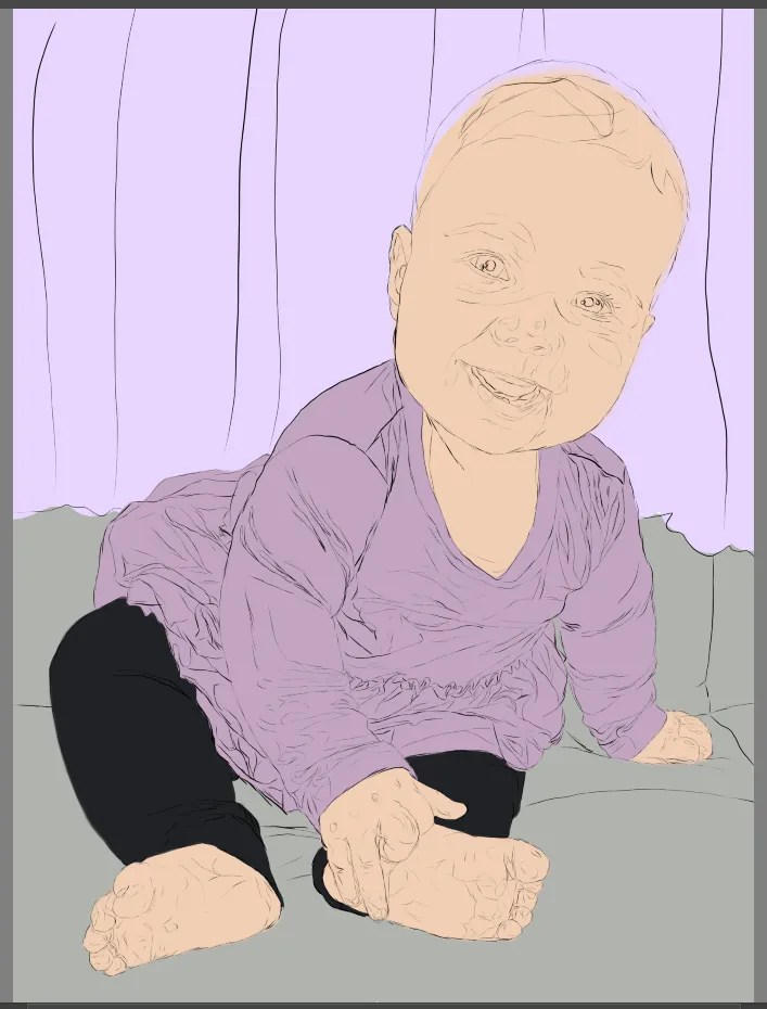 Screenshot 2025-04-08 133909