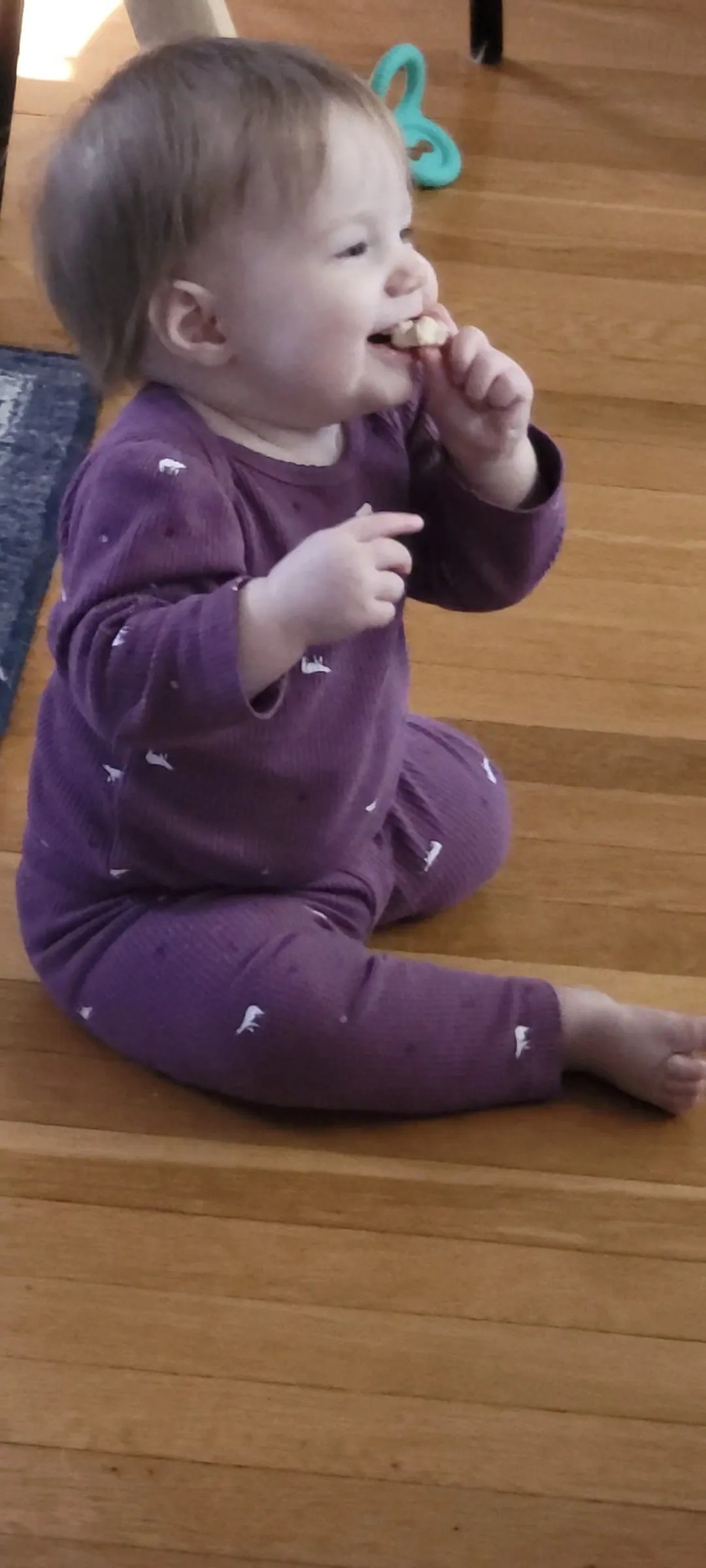 Screenshot_20250310_133739_Gallery