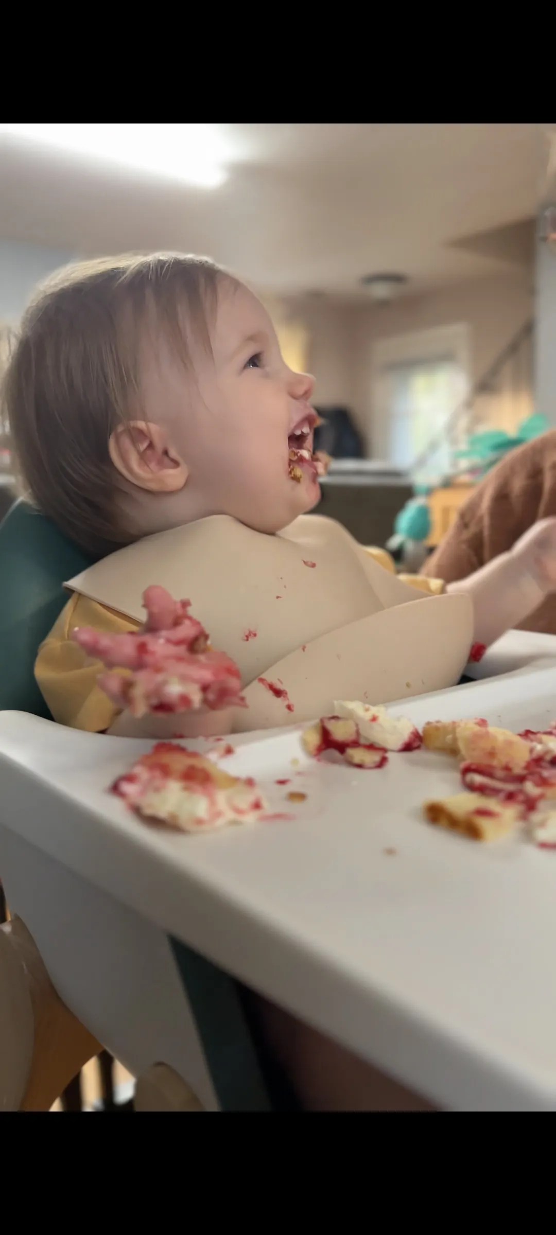 Screenshot_20250419_164543_Photos